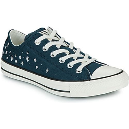 Sneaker CHUCK TAYLOR ALL STAR - Converse - Modalova