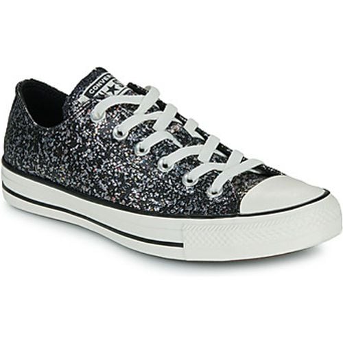 Sneaker CHUCK TAYLOR ALL STAR GLITTER - Converse - Modalova