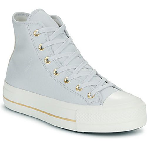 Turnschuhe CHUCK TAYLOR ALL STAR LIFT PLATFORM TAILORED LINES - Converse - Modalova