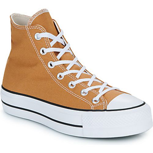 Turnschuhe CHUCK TAYLOR ALL STAR LIFT PLATFORM - Converse - Modalova