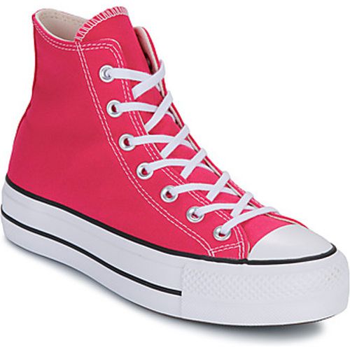 Turnschuhe CHUCK TAYLOR ALL STAR LIFT PLATFORM - Converse - Modalova