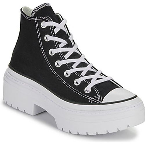 Turnschuhe CHUCK TAYLOR ALL STAR LUGGED HEEL PLATFORM - Converse - Modalova