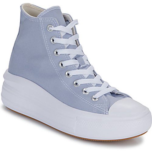 Turnschuhe CHUCK TAYLOR ALL STAR MOVE PLATFORM - Converse - Modalova