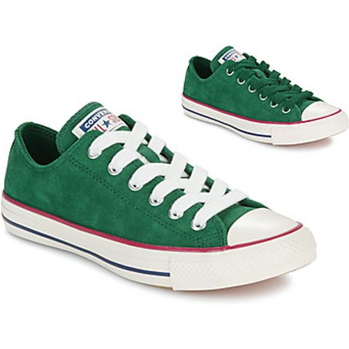 Sneaker CHUCK TAYLOR ALL STAR - Converse - Modalova