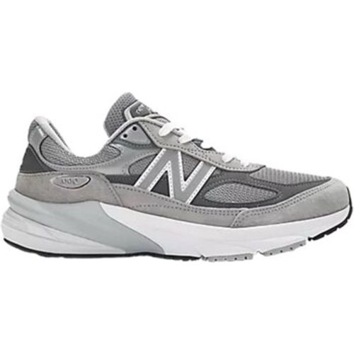 New Balance Sneaker W990GL6 - New Balance - Modalova