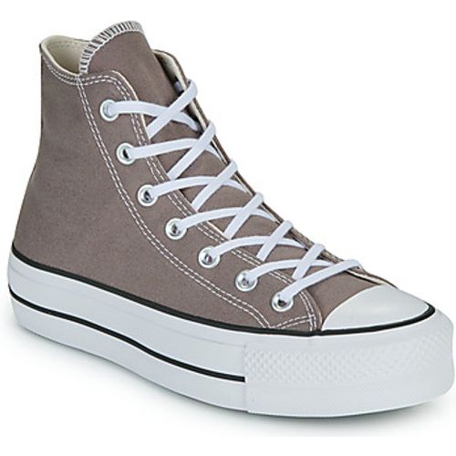 Turnschuhe CHUCK TAYLOR ALL STAR LIFT PLATFORM - Converse - Modalova