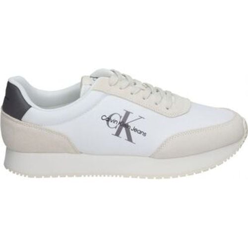 Calvin Klein Jeans Schuhe 8040K6 - Calvin Klein Jeans - Modalova