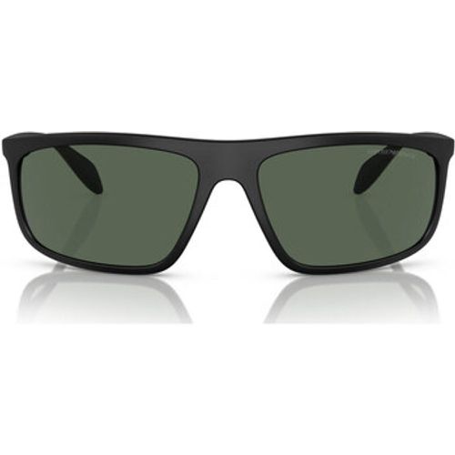 Sonnenbrillen Sonnenbrille EA4212U 500171 - Emporio Armani - Modalova