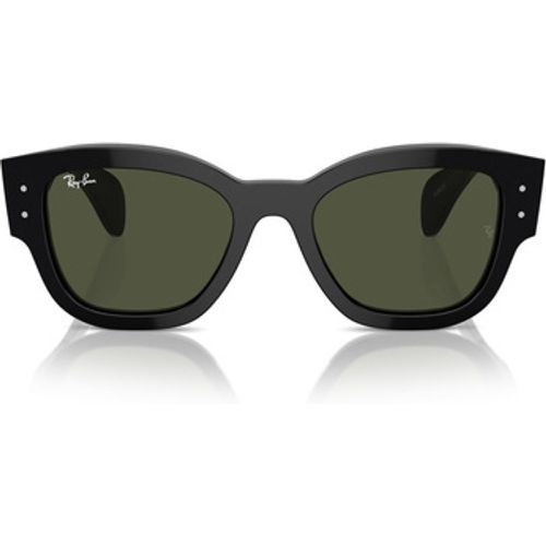 Sonnenbrillen Sonnenbrille Jorge RB7681S 901/31 - Ray-Ban - Modalova