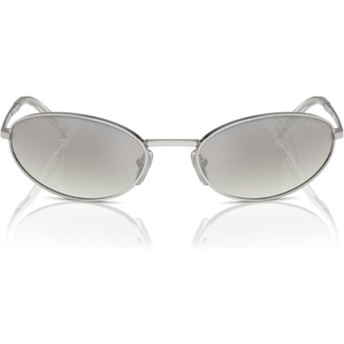 Sonnenbrillen Sonnenbrille PRA59S 1BC80G - Prada - Modalova