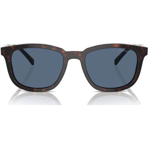 Sonnenbrillen Sonnenbrille PRA21S 17N06A - Prada - Modalova