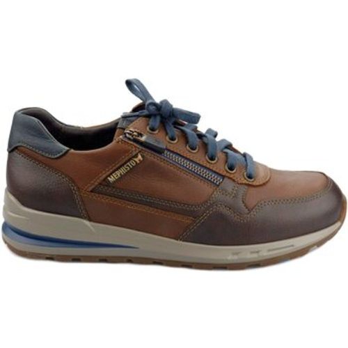 Mephisto Sneaker Bradley - mephisto - Modalova