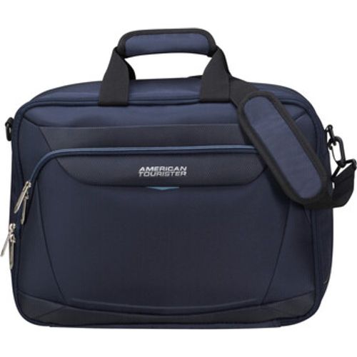 Reisetasche ME7041008 - American Tourister - Modalova