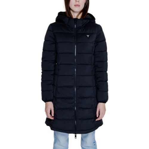 Daunenjacken NEW ALETA LONG PUFFER V4YL05 WF3X0 - Guess - Modalova