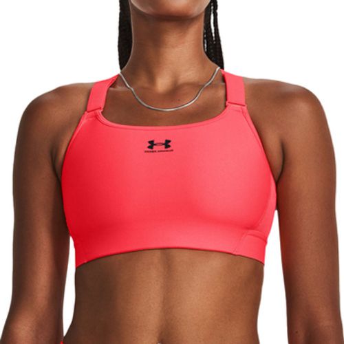 Under Armour Sport BH 1379195-628 - Under Armour - Modalova