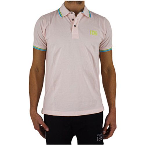 T-Shirts & Poloshirts NEW GUIDO - Cerruti 1881 - Modalova