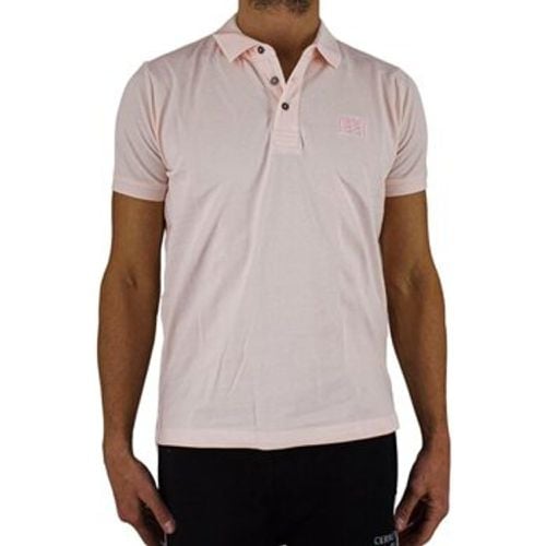 T-Shirts & Poloshirts EDUARDO - Cerruti 1881 - Modalova