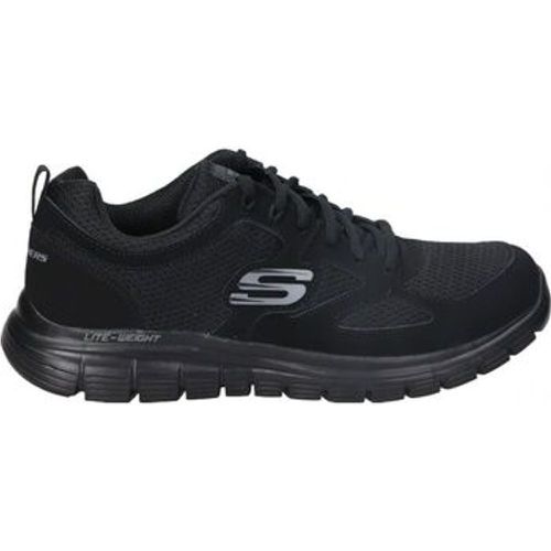 Skechers Schuhe 52635-BBK - Skechers - Modalova