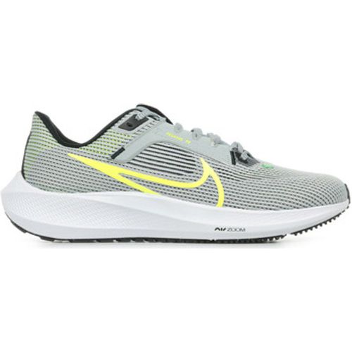 Nike Sneaker Air Zoom Pegasus 40 - Nike - Modalova