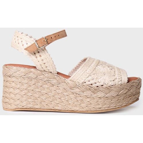 Toni Pons Espadrilles RENATA - Toni Pons - Modalova