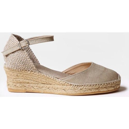 Toni Pons Espadrilles ROMINA - Toni Pons - Modalova