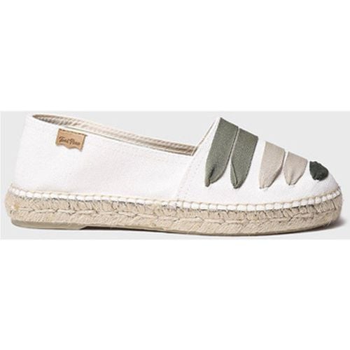 Toni Pons Espadrilles ROSE-CM - Toni Pons - Modalova