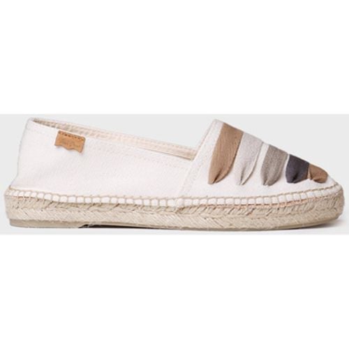 Toni Pons Espadrilles ROSE-CM - Toni Pons - Modalova