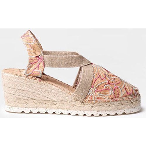 Toni Pons Espadrilles TERRA-BI - Toni Pons - Modalova