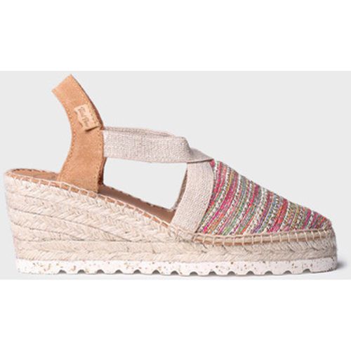 Toni Pons Espadrilles TERRA-CL - Toni Pons - Modalova