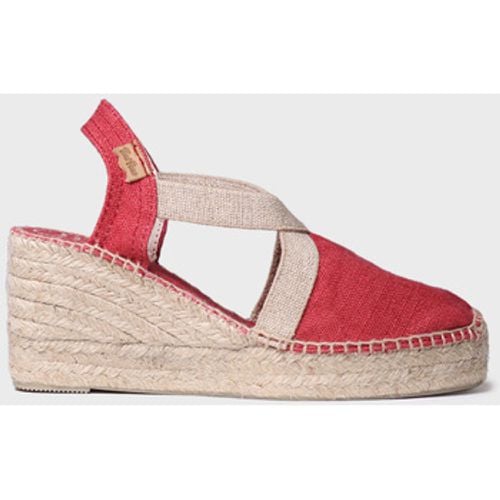 Toni Pons Espadrilles TODA-NT - Toni Pons - Modalova