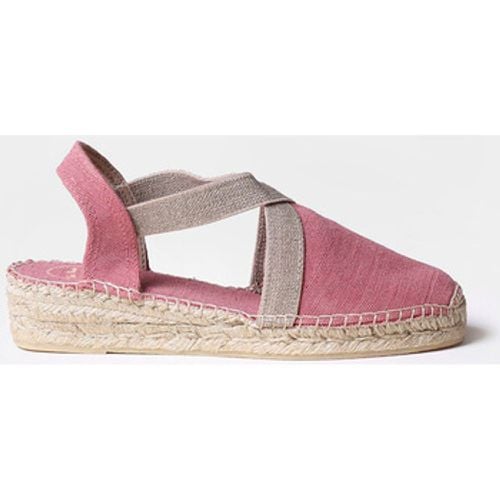 Toni Pons Espadrilles VERDI-V - Toni Pons - Modalova