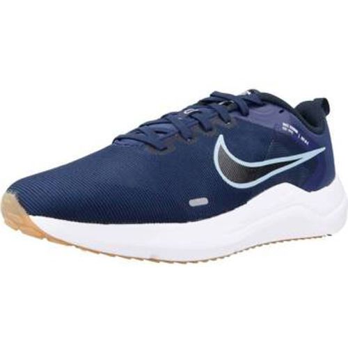 Nike Sneaker DOWNSHIFTER 12 C/O - Nike - Modalova