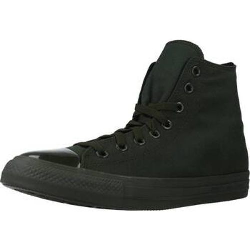 Sneaker CHUCK TAYLOR ALL STAR HI - Converse - Modalova