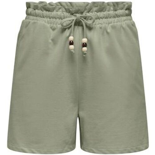 Only Shorts - Only - Modalova