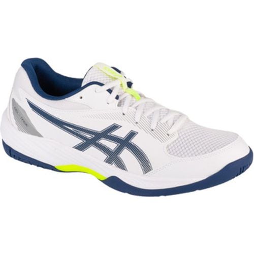 Asics Fitnessschuhe Gel-Task 3 - ASICS - Modalova