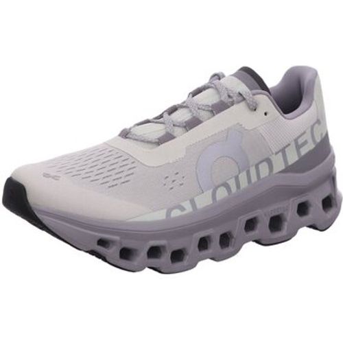 Herrenschuhe Sportschuhe Cloudmster 61.97788 - On - Modalova