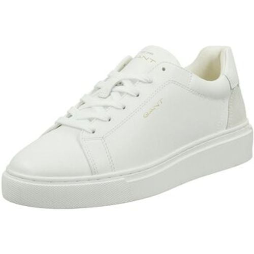 Gant Sneaker Julice 29531658/G29 - Gant - Modalova