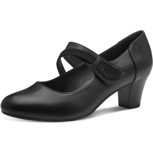 Pumps Vegan Ago 8-24465-43/001 - Jana - Modalova