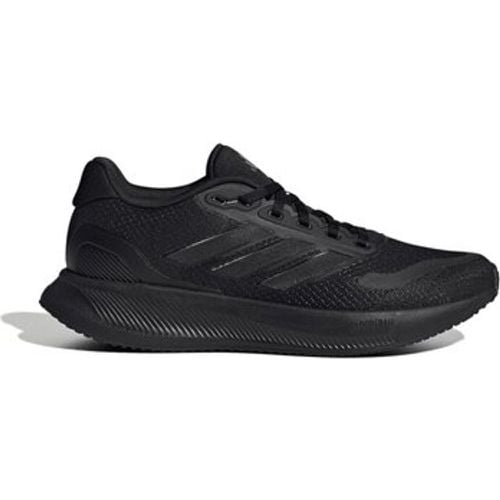 Herrenschuhe Sportschuhe RUNFALCON 5 W IE8828 - Adidas - Modalova