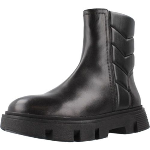 Geox Stiefel D VILDE - Geox - Modalova