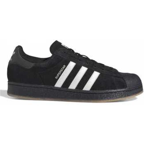 Adidas Sneaker Superstar adv - Adidas - Modalova