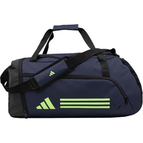 Adidas Sporttasche IR9820 - Adidas - Modalova