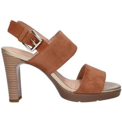 Pumps D02CLE 00021 D ANNYA HIGH - Geox - Modalova