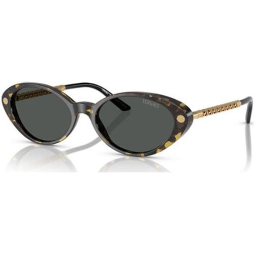 Sonnenbrillen Sonnenbrille VE4469 547087 - Versace - Modalova