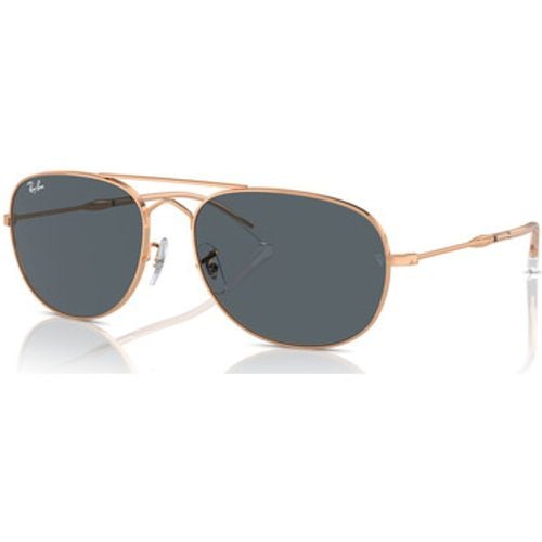 Sonnenbrillen Sonnenbrille Bain Bridge RB3735 9202R5 - Ray-Ban - Modalova