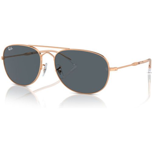 Sonnenbrillen Sonnenbrille Bain Bridge RB3735 9202R5 - Ray-Ban - Modalova