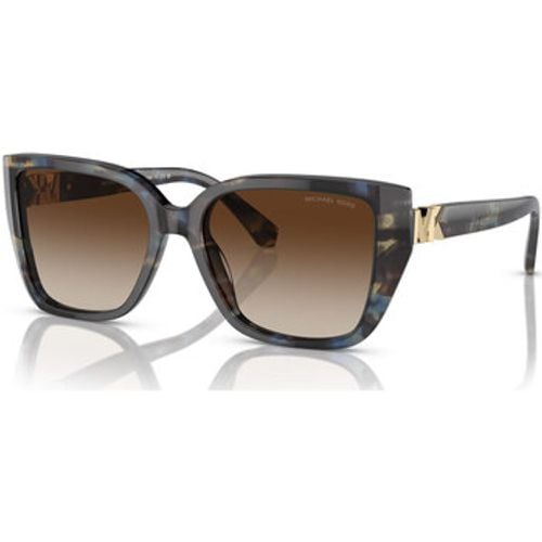 Sonnenbrillen Sonnenbrille MK2199 395213 - MICHAEL Michael Kors - Modalova