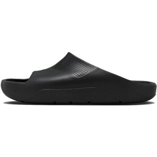 Nike Zehensandalen DX5575 - Nike - Modalova