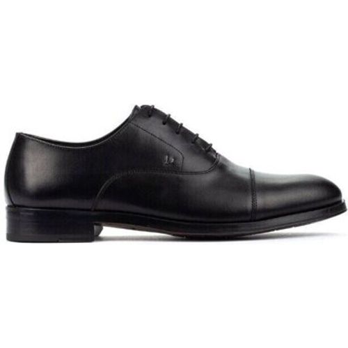 Halbschuhe EMPIRE 1492 2631PYM - Martinelli - Modalova