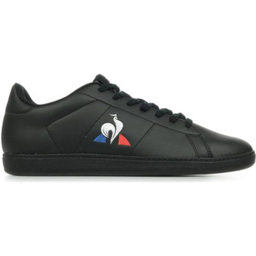 Le Coq Sportif Sneaker Courtset 2 - Le Coq Sportif - Modalova